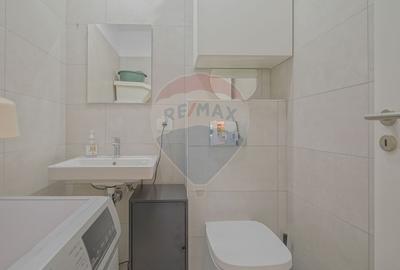 Apartament 3 camere - 13