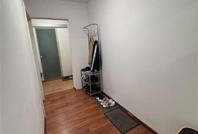 Apartament 2 camere Decomandat Izvorul Rece - 4
