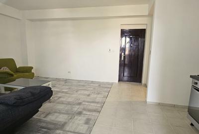 OPORTUNITATE - Apartament 2 camere, su.53mp. Parcare privata - 17