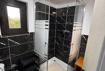 Casă de vânzare – Botoșani, aproape de centru | Teren 4.013 mp | Livadă | 268.50 - 10