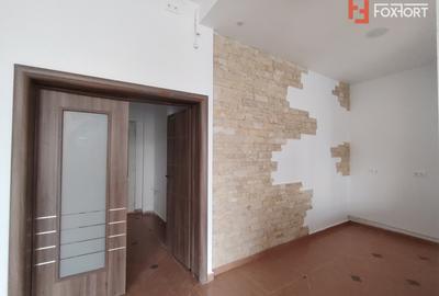 Spatiu comercial de inchiriat in Timisoara, zona Dorobantilor - C10032 - 4