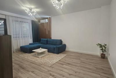 Oferta inchiriere ap 2 cam fond nou, Exercitiu, modern,  parcare, 550 EURO - 10