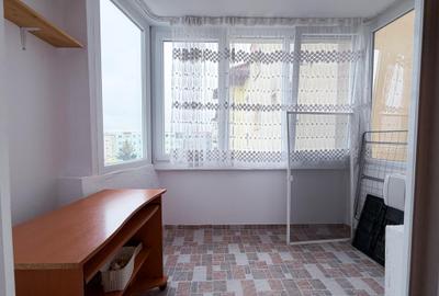 Apartament 2 Camere Zarnesti 30 Km Brasov - 5