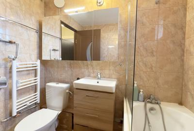 Cauți apartament cu 3 camere în Rahova? Il gasesti aici aici! - 6