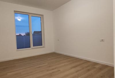 FARA COMISIOANE casa eleganta 3 camere 2 bai PARTER+pod camera tehnica la cheie - 14