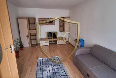 Apartament cu 2 camere | Proximitate metrou | Piata Iancului - 2