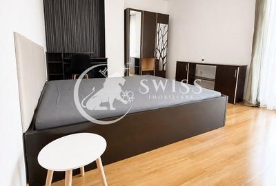 Apartament 3 camere | 78mp | Parcare | Pet Friendly | Zona Centrala - 4