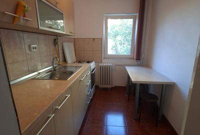 Apartament cu o camera, Girocului - 5