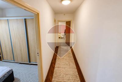 Militari, apartament 3 camere, et 1/4, Metrou Gorjului/ Apusului - 5