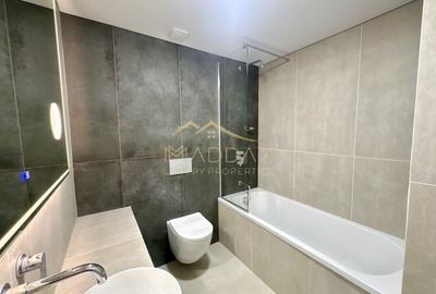 Apartament 2 camere Pipera-Exclusiv & Elegant - 10