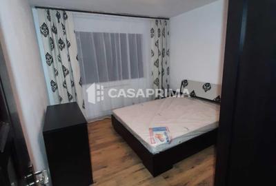 CHIRIE Apartament 2 camere SD, 2 min PALAS - 4