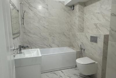 APARTAMENT CU MUTARE IMEDIATA, SE ACCEPTA CREDIT, TATARASI - 7