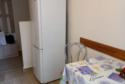 Apartament 2 camere in Manastur - 5