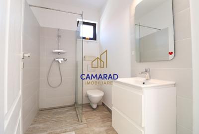 Vila 5 camere vânzare | zona linistita aproape de scoli in Tunari - 11