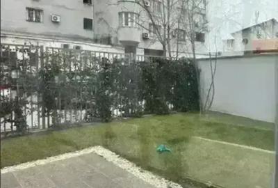 Apartament 2 camere, gradina proprie| Finisaje Premium I Metrou Eroilor I - 7