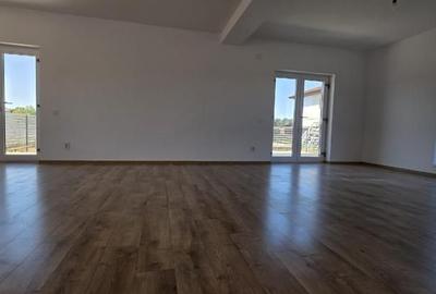 Vilă individuală premium | Paradisul Verde | 210 mp | Teren 470 mp - 2