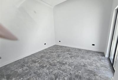 Spatiu comercial Ultracentral Fagaras - 12
