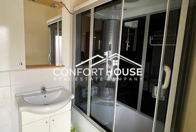 VILA S+P+E+M, 7 camere, piscina, IANCU NICOLAE -Jolie Ville - 32