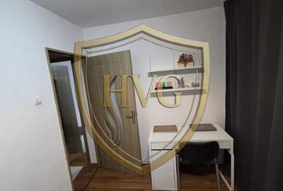 Apartament cu 2 camere | Centrala proprie | Proximitate metrou | Gorjului - 4