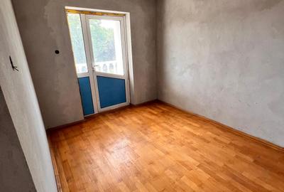 Vilă 372 mp + teren 732 mp | Strada Lacului, Râmnicu Vâlcea - 14