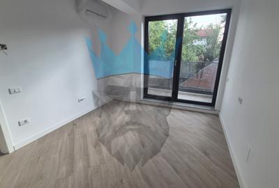 Apartament 2 Camere Complex DJR Muncii Bucuresti - 7