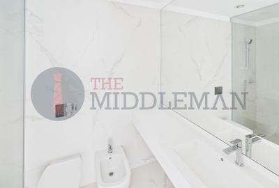 Situat în cadrul exclusivistului ansamblu One Lake Club – Faza II - 5