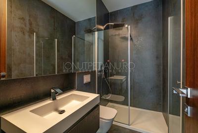 Modern Luxury VIlla in Pipera - 16
