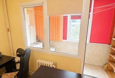 Apartament 2 camere Bulevard Cantemir - 1