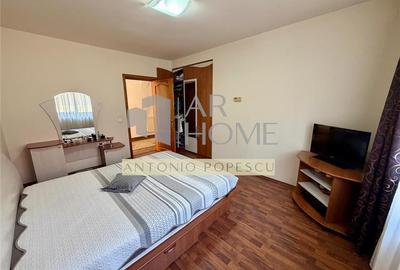 Vila 4 camere, in Ploiesti, zona Albert. - 17