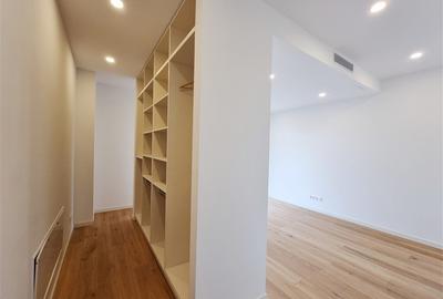 Luxury 2 Bedroom Rent | Private Terrace & Parking | Aviatorilor - Herastrau Park - 11