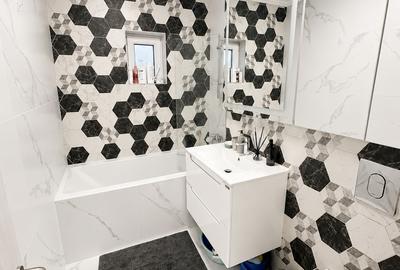 Apartament decomandat – confort și locație excelentă Casa de Cultură - 3