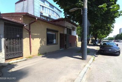 Icil - Policlinica CFR, casa D+P+1E si Spatiu Comercial stradal! - 7