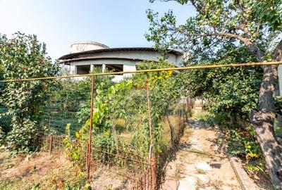 Proprietate de vanzare Chitila | Centura | 1544 mp teren | 947 mp SCD - 7