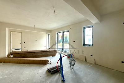 Dezvoltator - Comision 0 - Apartamente 2-3-4 camere Jolie Ville - 3