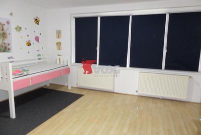 Casă individuală Mehala | 400 mp utili | Teren 850 mp - 19