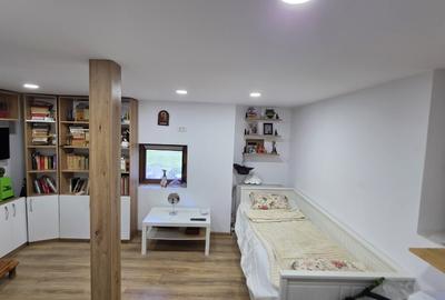 Casa 5 camere Frumusani - 11