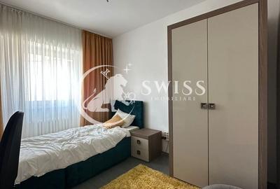 Apartament 3 camere | Decomandat | 67mp | Zona Kaufland Marasti - 2