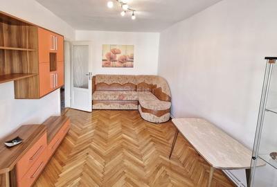 Zona Linistita - 3