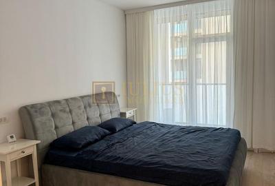 Campeador City- Metro 2| 2 camere| loc de parcare| lift| balcon - 2