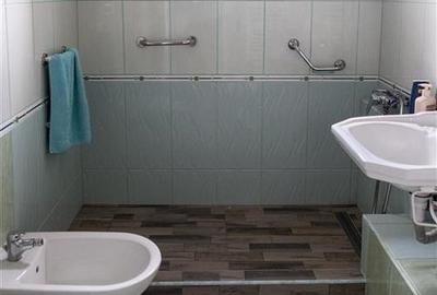 Apartament 3 camere tip PB zona Calea Aradului - 17