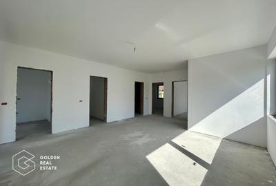 Vila 3 camere , Vladimirescu, comision 0% - 5