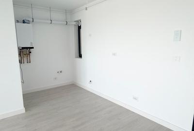 Comision 0 - Dezvoltator vinde ap. 2 camere in bloc PREMIUM cu lift! - 9