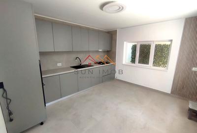 CASĂ DE VÂNZARE | ZONĂ CENTRALĂ | RENOVATĂ COMPLET ÎN 2026 - 2