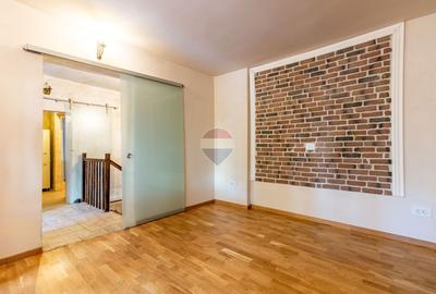 Casa de epoca langa Piata Unirii | Traieste Bucurestiul autentic - 10