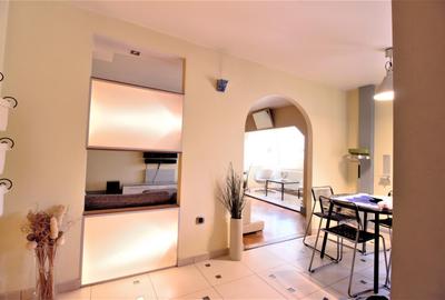 Apartament in zona Girocului/Lidia - 5
