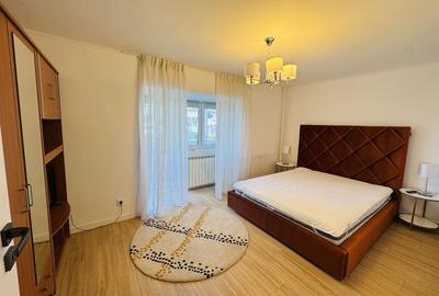 Apartament 3 Camere - Metrou Muncii - 119 mp. - 3