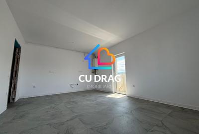 Apartament 3 camere decomandat - 2