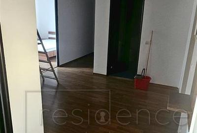 1 August! Apartament 3 dormitoare, Marasti, zona Caminele Poli+Parcare - 7