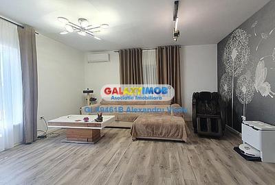 Vanzare casa 4 camere, P+Pod, teren 400 mp - Domnești - 5