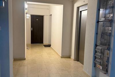 APARTAMENT CU MUTARE IMEDIATA, SE ACCEPTA CREDIT, TATARASI - 10